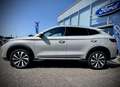 BYD Seal U DM-i PHEV 18,3kWh Boost GEWERBE AKTION Beige - thumbnail 3