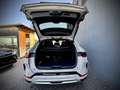 BYD Seal U DM-i PHEV 18,3kWh Boost GEWERBE AKTION Beige - thumbnail 14