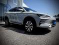 BYD Seal U DM-i PHEV 18,3kWh Boost GEWERBE AKTION Beige - thumbnail 5