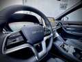 BYD Seal U DM-i PHEV 18,3kWh Boost GEWERBE AKTION Beige - thumbnail 10