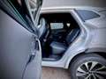 BYD Seal U DM-i PHEV 18,3kWh Boost GEWERBE AKTION Beige - thumbnail 7
