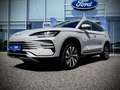 BYD Seal U DM-i PHEV 18,3kWh Boost GEWERBE AKTION Beige - thumbnail 2