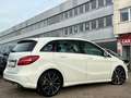 Mercedes-Benz B 200 d 4-MATIC *AUTOMATIK*AMG*NAVI*LEDER*CARBON* Weiß - thumbnail 18