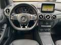Mercedes-Benz B 200 d 4-MATIC *AUTOMATIK*AMG*NAVI*LEDER*CARBON* Weiß - thumbnail 11