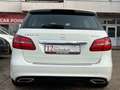 Mercedes-Benz B 200 d 4-MATIC *AUTOMATIK*AMG*NAVI*LEDER*CARBON* Weiß - thumbnail 7