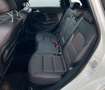 Mercedes-Benz B 200 d 4-MATIC *AUTOMATIK*AMG*NAVI*LEDER*CARBON* Weiß - thumbnail 14