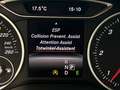Mercedes-Benz B 200 d 4-MATIC *AUTOMATIK*AMG*NAVI*LEDER*CARBON* Weiß - thumbnail 12