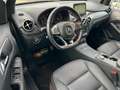 Mercedes-Benz B 200 d 4-MATIC *AUTOMATIK*AMG*NAVI*LEDER*CARBON* Weiß - thumbnail 9