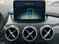 Mercedes-Benz B 200 d 4-MATIC *AUTOMATIK*AMG*NAVI*LEDER*CARBON* Weiß - thumbnail 13