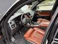 BMW X5 xDrive40i - thumbnail 11