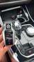BMW X5 xDrive40i - thumbnail 7
