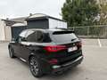 BMW X5 xDrive40i - thumbnail 9