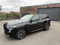 BMW X5 xDrive40i - thumbnail 1