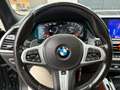 BMW X5 xDrive40i - thumbnail 13