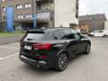 BMW X5 xDrive40i - thumbnail 6