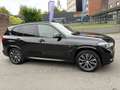 BMW X5 xDrive40i - thumbnail 5