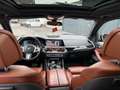 BMW X5 xDrive40i - thumbnail 8