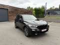 BMW X5 xDrive40i - thumbnail 3
