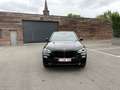 BMW X5 xDrive40i - thumbnail 2