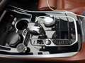 BMW X5 xDrive40i - thumbnail 14