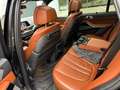 BMW X5 xDrive40i - thumbnail 10