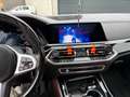 BMW X5 xDrive40i - thumbnail 12