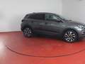 Opel Grandland X Dynamic  1.2 Turbo TÜV bis 07/27 Kmaera Navi Silver - thumbnail 25