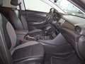 Opel Grandland X Dynamic  1.2 Turbo TÜV bis 07/27 Kmaera Navi Silver - thumbnail 12