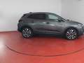 Opel Grandland X Dynamic  1.2 Turbo TÜV bis 07/27 Kmaera Navi Silver - thumbnail 24