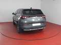 Opel Grandland X Dynamic  1.2 Turbo TÜV bis 07/27 Kmaera Navi Silver - thumbnail 17