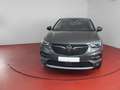 Opel Grandland X Dynamic  1.2 Turbo TÜV bis 07/27 Kmaera Navi Silver - thumbnail 30