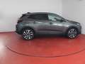 Opel Grandland X Dynamic  1.2 Turbo TÜV bis 07/27 Kmaera Navi Silver - thumbnail 23
