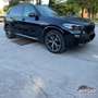 BMW X5 xDrive25d Msport Noir - thumbnail 3