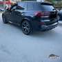 BMW X5 xDrive25d Msport Noir - thumbnail 2