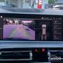 BMW X5 xDrive25d Msport Noir - thumbnail 6