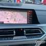 BMW X5 xDrive25d Msport Noir - thumbnail 8