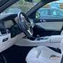 BMW X5 xDrive25d Msport Noir - thumbnail 4