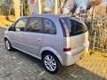 Opel Meriva 1.6-16V Cosmo Gris - thumbnail 35