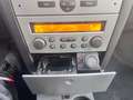 Opel Meriva 1.6-16V Cosmo Gris - thumbnail 23