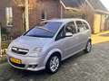 Opel Meriva 1.6-16V Cosmo Gris - thumbnail 2