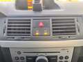 Opel Meriva 1.6-16V Cosmo Gris - thumbnail 19
