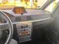 Opel Meriva 1.6-16V Cosmo Gris - thumbnail 17
