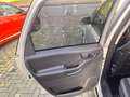 Opel Meriva 1.6-16V Cosmo Gris - thumbnail 29