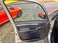 Opel Meriva 1.6-16V Cosmo Gris - thumbnail 7