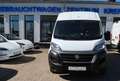 Fiat Ducato Fiat Ducato Kasten 350 L2H2 Tempomat/NAVI/Kamera Weiß - thumbnail 2