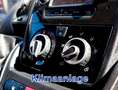 Fiat Ducato Fiat Ducato Kasten 350 L2H2 Tempomat/NAVI/Kamera Weiß - thumbnail 13