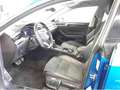 Volkswagen Arteon 1.4 TSI eHyb Elegance LED Blau - thumbnail 5