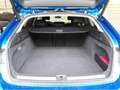 Volkswagen Arteon 1.4 TSI eHyb Elegance LED Blau - thumbnail 4