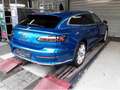 Volkswagen Arteon 1.4 TSI eHyb Elegance LED Blau - thumbnail 2