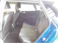 Volkswagen Arteon 1.4 TSI eHyb Elegance LED Blau - thumbnail 6